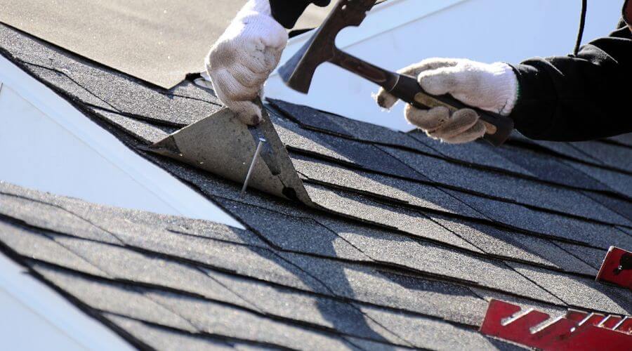 Expert top industrial roofings services in Lewiston, NY